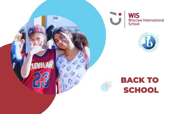 backtoschool_WIS2